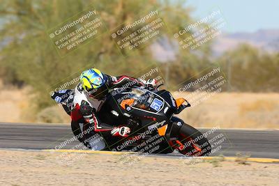 media/Oct-21-2024-Moto Forza (Mon) [[0d67646773]]/A Group/Session 3 (Turn 7 Inside Pans)/